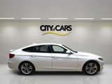 Used 2018 BMW 330i Gran Turismo xDrive image 5