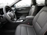New 2025 Buick Envista Avenir image 5