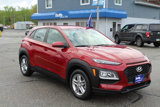 Used 2021 Hyundai Kona SE image 6