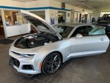 Used 2019 Chevrolet Camaro ZL1 image 5