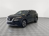 Used 2023 Nissan Rogue SV image 4