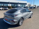 New 2025 Buick Envista Avenir image 5