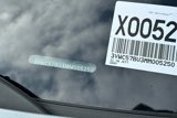 Used 2021 Volkswagen Jetta S image 3