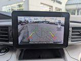 Used 2020 Ford Explorer XLT w/ Equipment Group 202A image 3