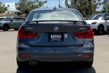 Used 2017 BMW 330i Gran Turismo xDrive image 4
