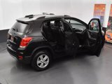 Used 2022 Chevrolet Trax LT w/ Driver Confidence Package image 6