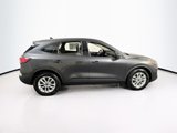 Used 2020 Ford Escape S image 4