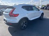 Used 2025 Volvo XC40 B5 Core image 5