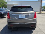 Used 2018 Cadillac XT5 Luxury w/ Driver Awareness Package image 6