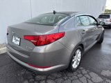 Used 2013 Kia Optima EX w/ Premium Pkg image 3