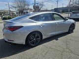 New 2025 Acura Integra A-Spec image 5
