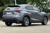 Used 2016 Lexus NX 200t FWD w/ Premium Package image 4