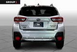 Certified 2021 Subaru Crosstrek 2.5i Sport w/ Moonroof Package image 4