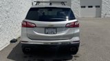Used 2018 Chevrolet Equinox LT image 4