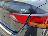 Used 2022 Nissan Altima 2.5 SV w/ SV Premium Package image 5
