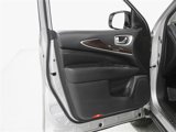 Used 2016 INFINITI QX60 Luxe w/ Deluxe Technology Package image 4