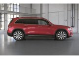 Certified 2021 Mercedes-Benz GLB 250 image 2