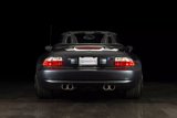 Used 2002 BMW M Roadster image 5