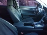 Used 2021 Honda Civic Sport image 2