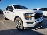 Used 2023 Ford F150 XL w/ STX Appearance Package image 5