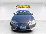 Used 2013 Lexus ES 300h image 2