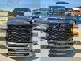 New 2025 RAM 1500 Tradesman image 2