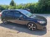 Used 2018 Subaru Impreza 2.0i Sport image 2