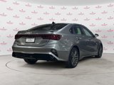 Used 2022 Kia Forte GT-Line w/ GT-Line Technology Package image 5