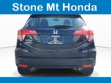 Used 2017 Honda HR-V LX image 5