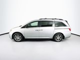 Used 2012 Honda Odyssey EX-L image 4