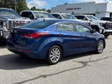 Used 2016 Hyundai Elantra SE w/ Option Group 02 image 2