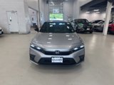 Used 2022 Honda Civic Sport image 2