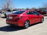 Used 2018 Kia Forte S image 3