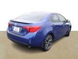 Used 2017 Toyota Corolla L image 4