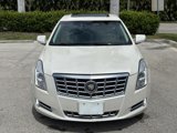 Used 2014 Cadillac XTS Premium w/ Driver Assist Package image 2