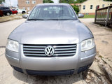 Used 2003 Volkswagen Passat GLS image 6