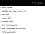 New 2024 Dodge Hornet R/T Plus w/ Track Pack image 2
