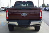 Used 2017 Ford F350 XLT w/ XLT Premium Package image 4