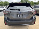 Certified 2021 Subaru Outback Premium image 6