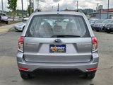 Used 2010 Subaru Forester 2.5X image 6