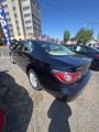 Used 2004 Lexus ES 330 image 3