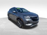 Used 2022 Buick Encore GX Select image 3