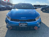 Used 2023 Kia Forte GT-Line image 3
