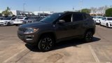 Used 2019 Jeep Compass Trailhawk image 3