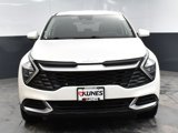 Used 2023 Kia Sportage LX image 2