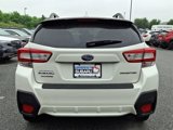Used 2018 Subaru Crosstrek 2.0i Premium w/ Moonroof Package image 5