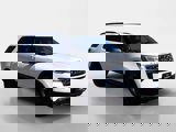 Used 2019 Ford Explorer XLT w/ Equipment Group 202A image 3
