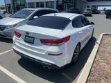 Used 2019 Kia Optima LX w/ LX 17" Wheel Package image 2