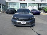 Used 2024 Honda Civic Sport image 2