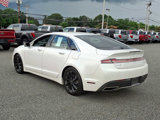 Used 2019 Lincoln MKZ Reserve w/ Reserve Plus Package image 4